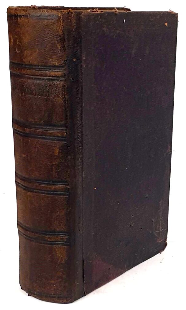 NUSBAUM, SILBERSTEIN- SIŁY PRZYRODY. ZESZYT 24. Warszawa 1889