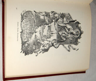 ŁOPALEWSKI z serii CUDA POLSKI - MIĘDZY NIEMNEM A DŹWINA, LUKSUSOWA OPRAWA WYDAWNICZA - 7