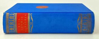 LUDWIG- NAPOLEON wyd. 1928r. - 2