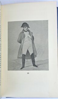 LUDWIG- NAPOLEON wyd. 1928r. - 6