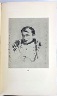 LUDWIG- NAPOLEON wyd. 1928r. - 7