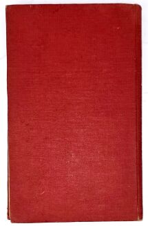 ZIMOWSKI - WIĘKSZA HISTORYA POLSKI DO ROKU 1919. Oprawa z Orłem polskim i Pogonią Litewską - 4