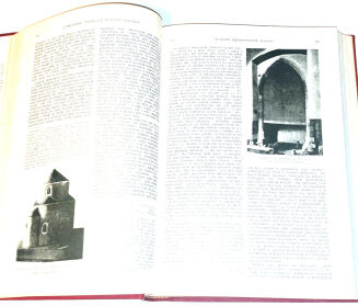 BRUCKNER - TYSIĄC LAT KULTURY POLSKIEJ tom I-II [komplet w 2 wol.] - 10