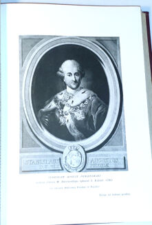 BRUCKNER - TYSIĄC LAT KULTURY POLSKIEJ tom I-II [komplet w 2 wol.] - 16