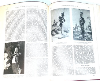 BRUCKNER - TYSIĄC LAT KULTURY POLSKIEJ tom I-II [komplet w 2 wol.] - 18