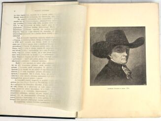 BATOWSKI - NORBLIN Z 148 ilustracjami - 5