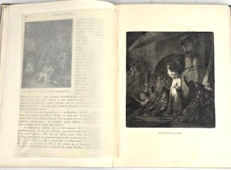 BATOWSKI - NORBLIN Z 148 ilustracjami - 6