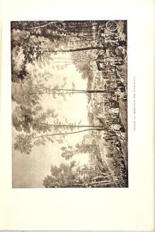 BATOWSKI - NORBLIN Z 148 ilustracjami - 7