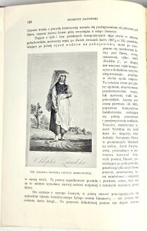 BATOWSKI - NORBLIN Z 148 ilustracjami - 8