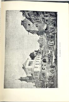 BATOWSKI - NORBLIN Z 148 ilustracjami - 9