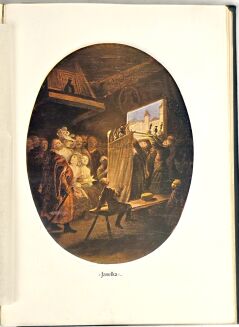 BATOWSKI - NORBLIN Z 148 ilustracjami - 10