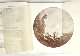 BATOWSKI - NORBLIN Z 148 ilustracjami - 11