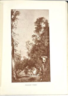 BATOWSKI - NORBLIN Z 148 ilustracjami - 12