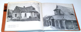 [POLSKIE RZEMIOSŁO] BARANOWSKI- POLSKA KARCZMA  - 2