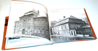 [POLSKIE RZEMIOSŁO] BARANOWSKI- POLSKA KARCZMA  - 3