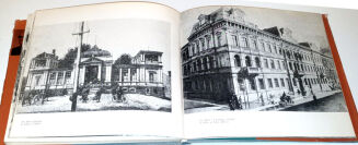 [POLSKIE RZEMIOSŁO] BARANOWSKI- POLSKA KARCZMA  - 4