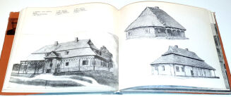 [POLSKIE RZEMIOSŁO] BARANOWSKI- POLSKA KARCZMA  - 5