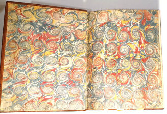 ARCHENHOLZ, MAUVILLON - HISTOIRE DE GUSTAVE-ADOLPHE, ROI DE SUEDE wyd.1764 plany, mapy POLONICA - 4