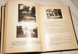 URBAŃSKI - MEMENTO KRESOWE 1-4 (komplet) - 4