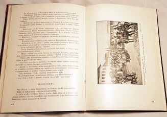 URBAŃSKI - MEMENTO KRESOWE 1-4 (komplet) - 8