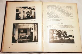 URBAŃSKI - MEMENTO KRESOWE 1-4 (komplet) - 10