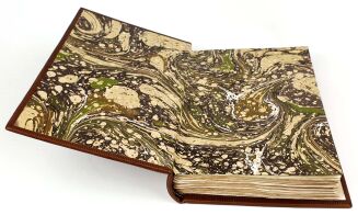 BALIŃSKI- PIELGRZYMKA DO JASNEJ GÓRY W CZĘSTOCHOWIE 1846 - 4