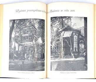 PRZEGLĄD TECHNICZNY. PISMO MIESIĘCZNE POŚWIĘCONE SPRAWOM TECHNIKI I PRZEMYSŁU 1899 - 4
