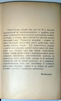 WRÓBLEWSKI- KOMENTARZ DO §§ 531-824 AUSTRYACKIEGO KODEKSU CYWILNEGO (PRAWO SPADKOWE).  Kraków 1904.OPRAWA ROBERT JAHODA - 6