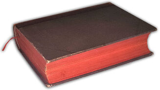 WRÓBLEWSKI- KOMENTARZ DO §§ 531-824 AUSTRYACKIEGO KODEKSU CYWILNEGO (PRAWO SPADKOWE).  Kraków 1904.OPRAWA ROBERT JAHODA - 8