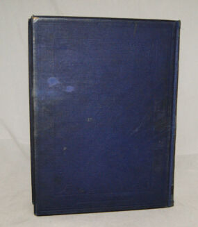 OFIARA MSZY ŚWIĘTEJ Oprawa wydawnicza  - 17