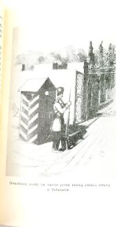 GROBICKI- BOJOWYM SZLAKIEM PRADZIADÓW. Wspomnienia o Żołnierzach polskich na emigracji w latach 1831 – 1878 Londyn 1956 - 8