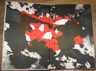 DANTE ALIGHIERI - THE DIVINE COMEDY illustrated edition - 10