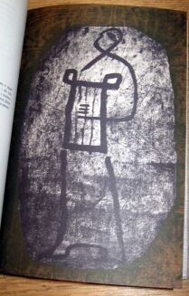 DANTE ALIGHIERI - THE DIVINE COMEDY illustrated edition - 9