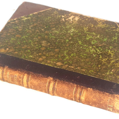 ORZESZKOWA- AUSTRALCZYK wyd. 1 z 1899