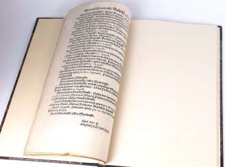 CONSTITUCIE SEYMU WALNEGO KORONNEGO, w Warszawie Roku MDCXXVIII Dnia 18 lipca. - 9