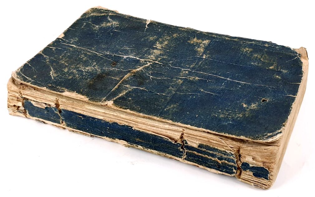 SZCZEPAŃSKI - CO DZISIAY GOTOWAĆ CZYLI SPOSÓB SPORZĄDZENIA SMAKOWITYCH POTRAW Z MIĘSIWA, RYB, IARZYNY I CIASTA, PRZYPRAWIANIA ROZMAITÉY PODLEWY, CZYLI SOSÓW, TUDZIEŻ ROBIENIA PRZEDNICH GALARET, TORTÓW I PASZTETÓW. Lwów 1822