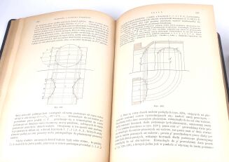 HEILPERN- NAUKA MULARSTWA t.1, cz.1-2; 1896 drzeworyty - 5