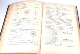 HEILPERN- NAUKA MULARSTWA t.1, cz.1-2; 1896 drzeworyty - 6