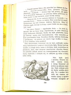 MONTGOMERY- ANIA Z ZIELONEGO WZGÓRZA 1-5 - 13