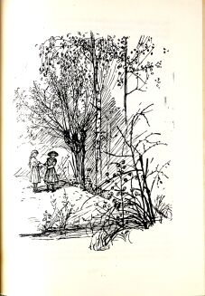 MONTGOMERY- ANIA Z ZIELONEGO WZGÓRZA 1-5 - 14