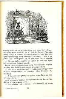 MONTGOMERY- ANIA Z ZIELONEGO WZGÓRZA 1-5 - 16