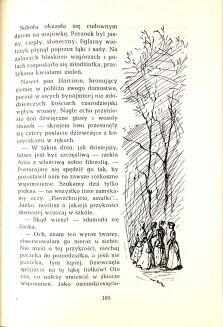 MONTGOMERY- ANIA Z ZIELONEGO WZGÓRZA 1-5 - 19