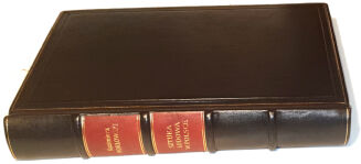 MOKŁOWSKI - SZTUKA LUDOWA W POLSCE 1903r. - 2