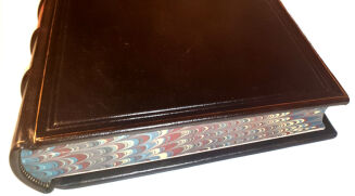 MOKŁOWSKI - SZTUKA LUDOWA W POLSCE 1903r. - 3