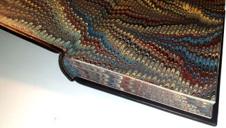 MOKŁOWSKI - SZTUKA LUDOWA W POLSCE 1903r. - 4