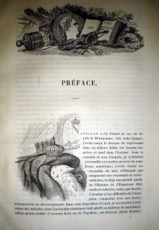 DE NORVINS- HISTOIRE DE NAPOLEON wyd.1839r. RYCINY - 4