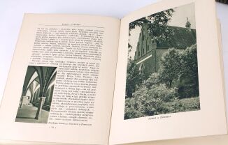 CUDA POLSKI [komplet 14 tomów w oryginalnych oprawach wydawniczych] [1930-1938] - 18