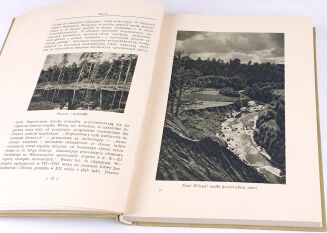 CUDA POLSKI [komplet 14 tomów w oryginalnych oprawach wydawniczych] [1930-1938] - 48