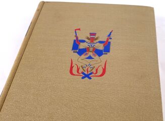 CUDA POLSKI [komplet 14 tomów w oryginalnych oprawach wydawniczych] [1930-1938] - 55