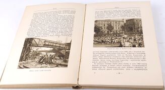 CUDA POLSKI [komplet 14 tomów w oryginalnych oprawach wydawniczych] [1930-1938] - 68